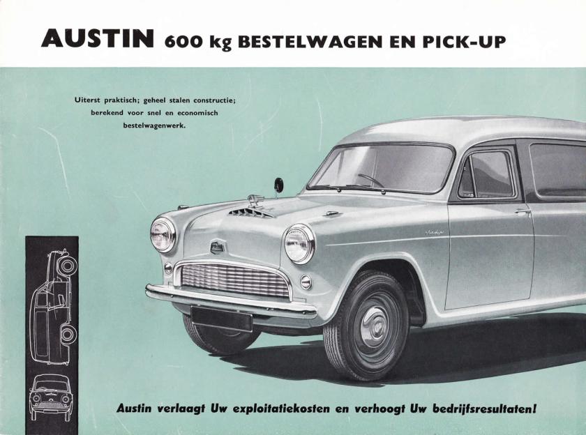 1955-austin-a50-van-nlfold01