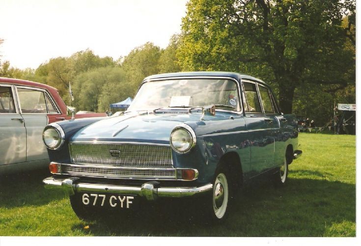 1955-austin-a55-cambridge-mkii