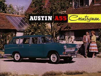 1955-austin-a55-countryman