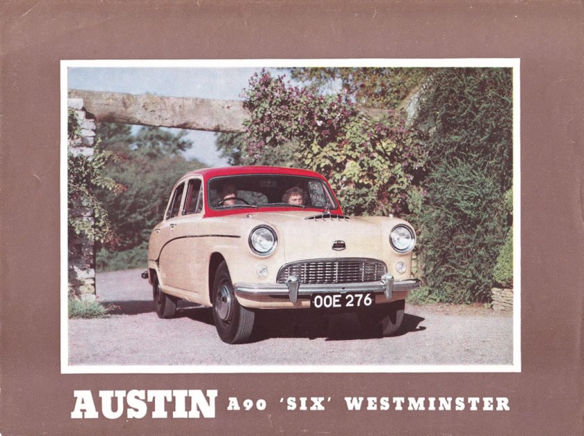 1955-austin-a90-westminster-six-brochure