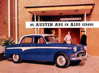 1955-austin-a95-en-a105