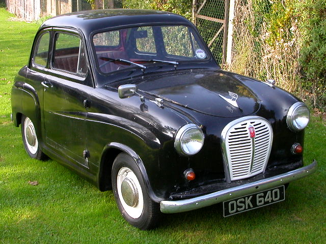1955-black-austin-a35
