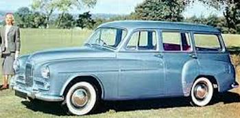 1955-humber-hawk-mark-vi-estate-car-overdrive-humber-cars