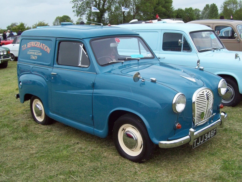 1956-68-austin-a35-van