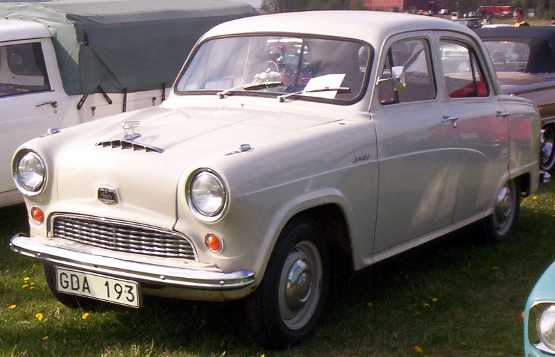 1956-austin-a40-2