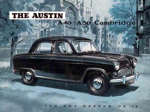 1956-austin-a40-a50-cambridge-sales-brochure