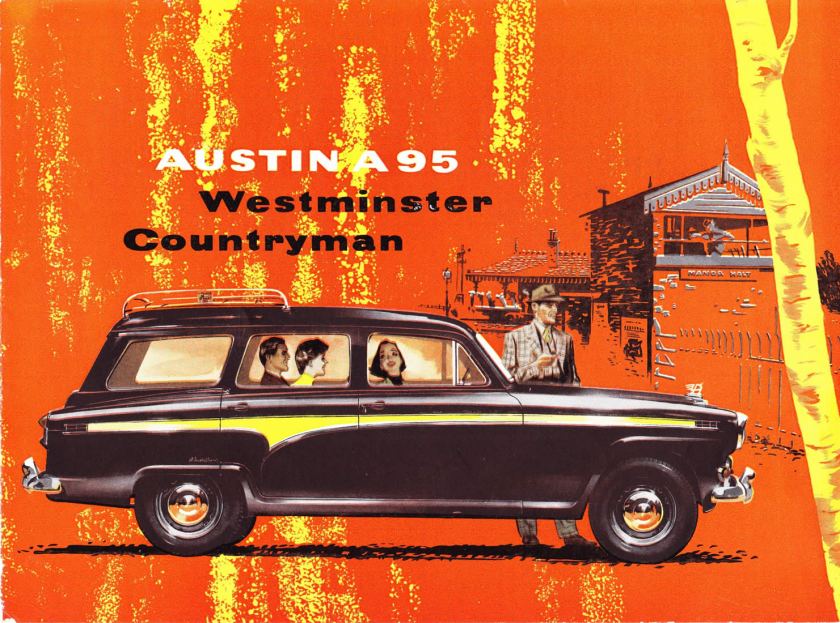1956-austin-a95-westminster-countryman-sales-brochure