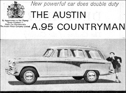 1956-austin-a95country-december