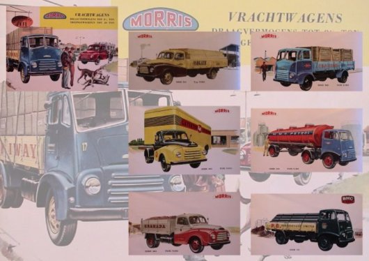 1956-austin-morris-trucks-til-85-ton-til-20-ton-brochure