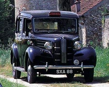 1956-austin-taxi-fx3d-1