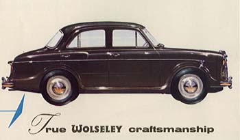 1956-wolseley-1500b
