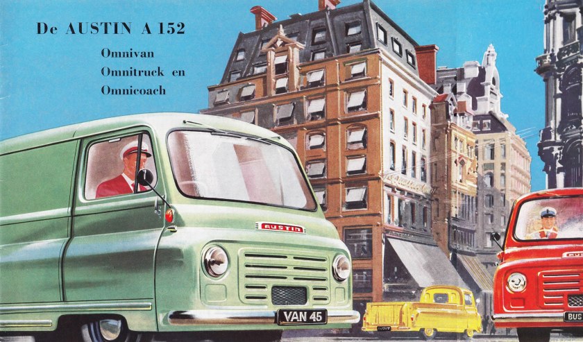 1957-austin-a152-omni-brochure