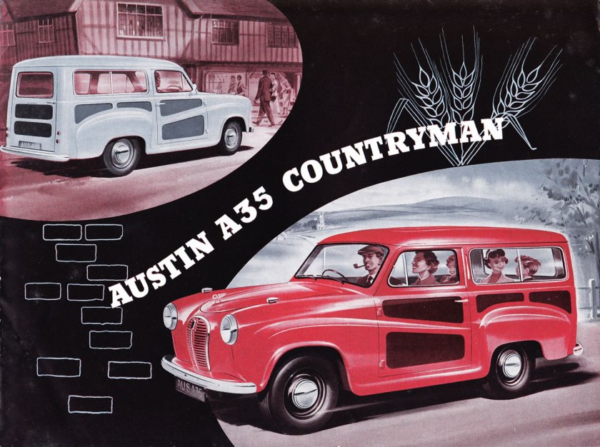 1957-austin-a35-countryman-brochure
