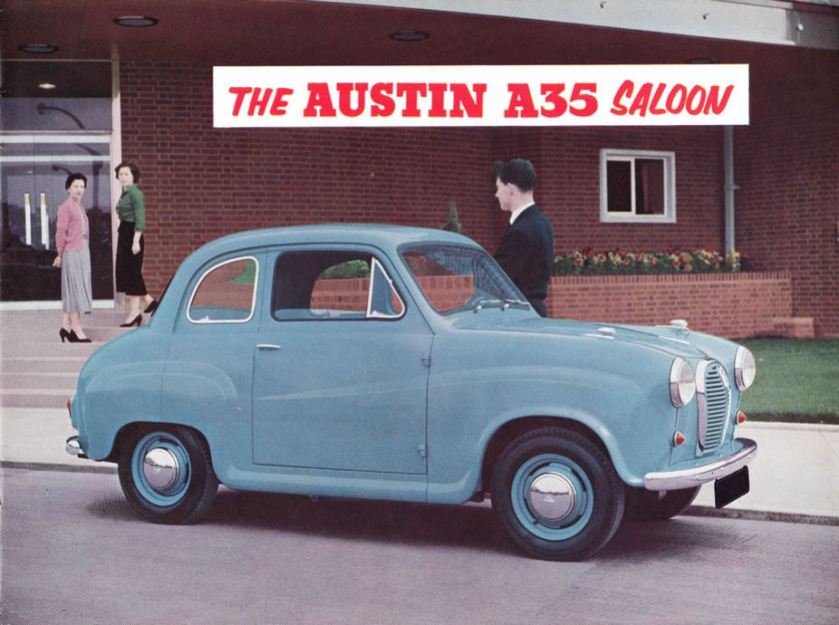 1957-austin-a35-saloon-en1201