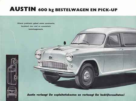 1957-austin-a50-van
