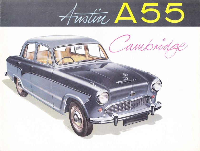 1957-austin-a55-cambridge-en1201