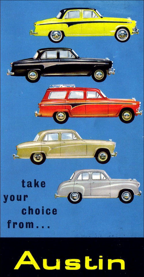1957-austin-brochure-1