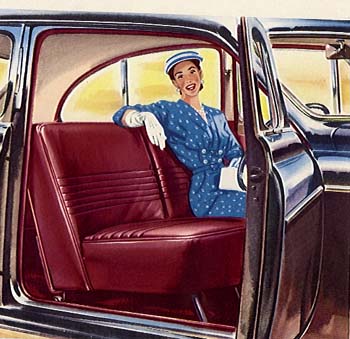 1957-wolseley-15-50-interior