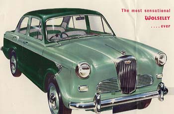 1957-wolseley-1500