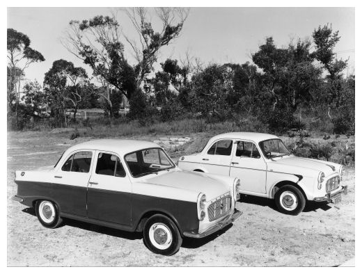 1958-62-morris-major-series-ii-foreground-and-series-i-bmc-australia