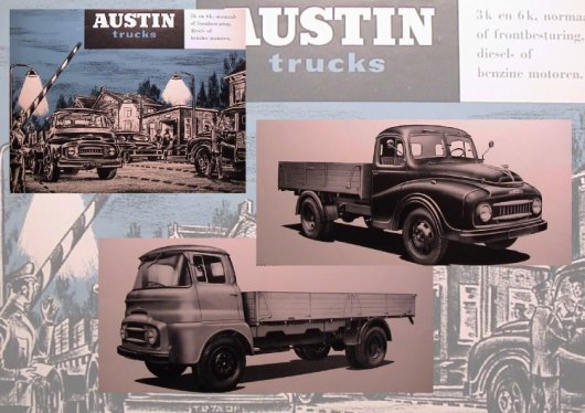 1958-austin-3k-6k-series-brochure