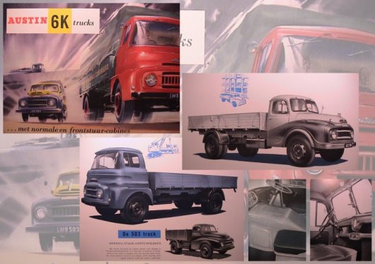 1958-austin-6k-trucks-brochure