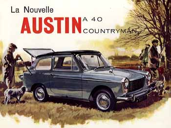1958-austin-a40-countryman-a