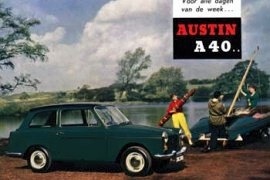 1958-austin-a40-farina-saloon-model-a2s6