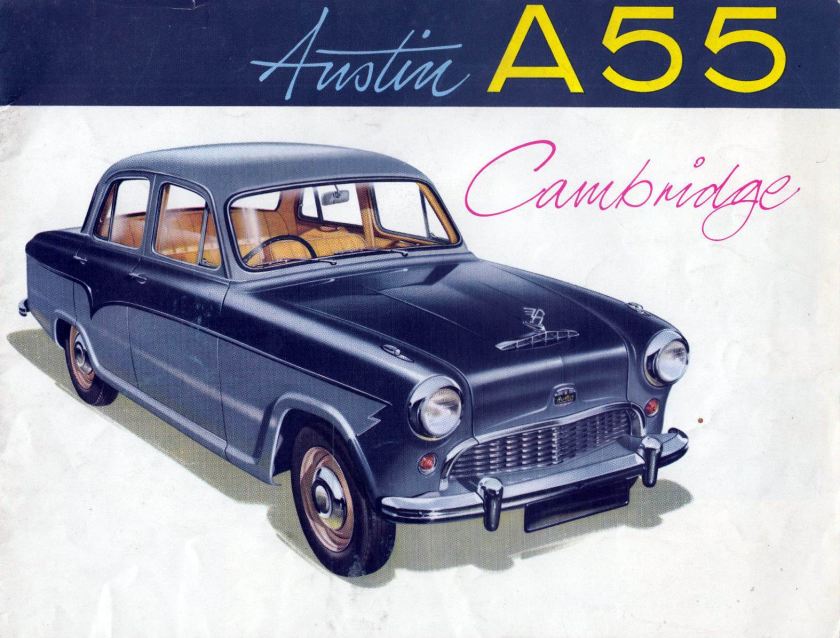 1958-austin-a55-cambridge-sales-brochure-bmc