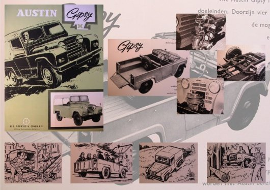 1958-austin-gipsy-brochure