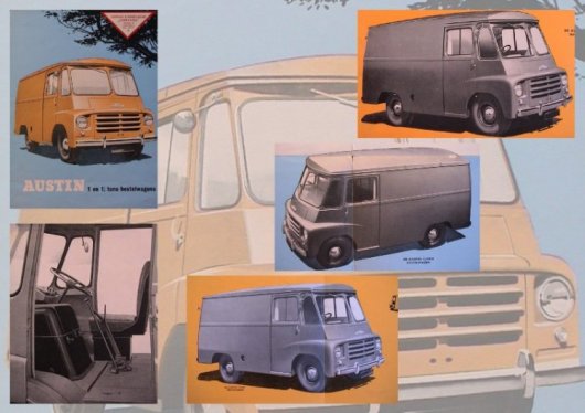 1958-austin-morris-1-and-15-ton-vans