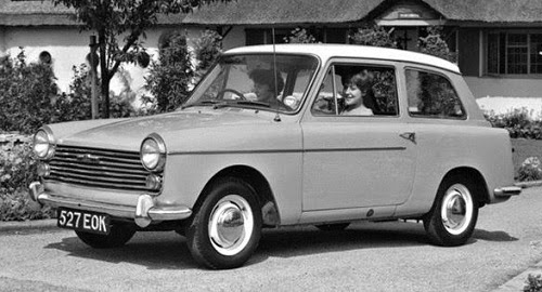 1958-bmc-austin-a40-farina-1958