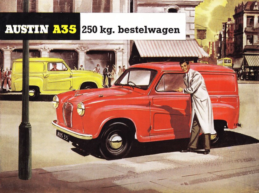 1959-austin-a35-van-nlfold01