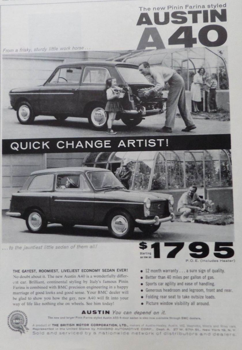 1959-austin-a40-ad-new-pinin-farina-styled