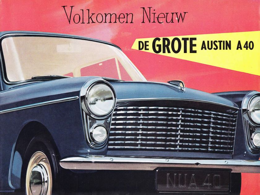 1959-austin-a40-brochure