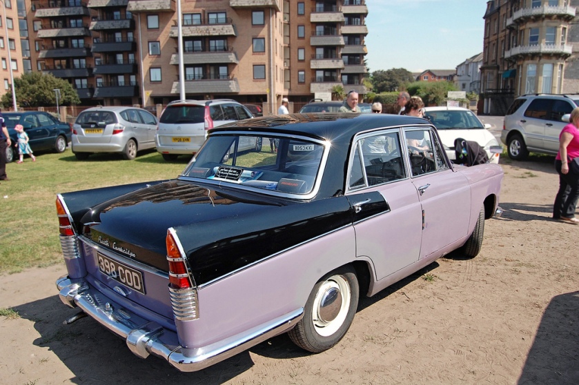 1959-austin-a55-cambridge-mii-rear