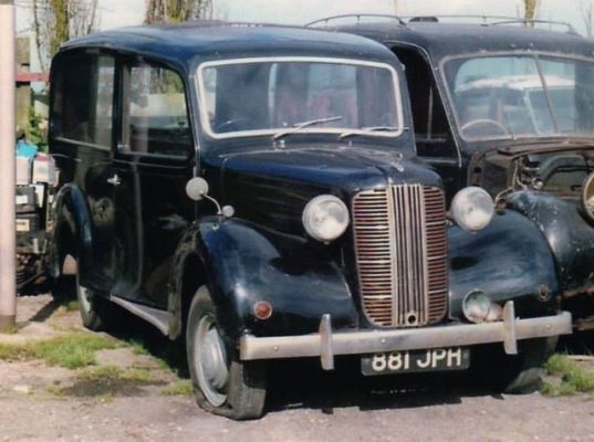 1959-austin-fx3-hearse