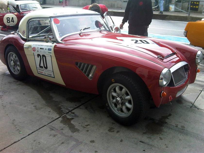 1959-austin-healey-3000-mk-i-driver-alexander-kolb-boooos-racing-team