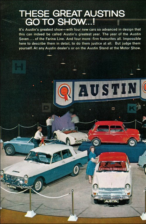 1959-austin-october-range-1