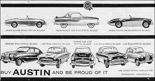 1959-austin-range