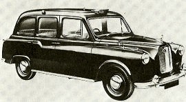 1959-austin-taxi-model-fx4d