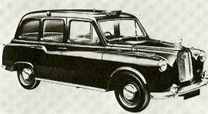 1959-austin-taxi-model-fx4d