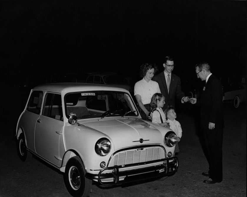 1959-mini-original