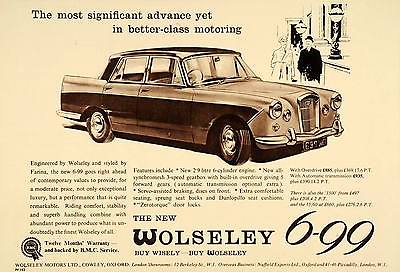 1960-ad-wolseley-6-99-pinin-farina-bmc-british
