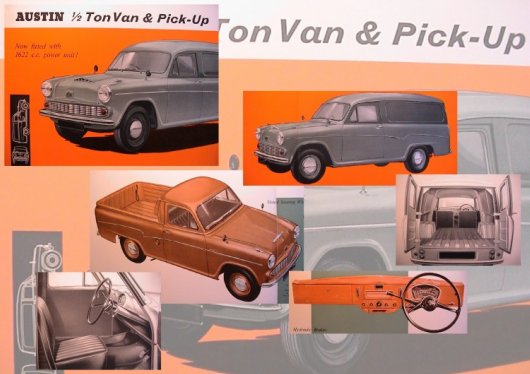 1960-austin-05-ton-pick-up-brochure-1960
