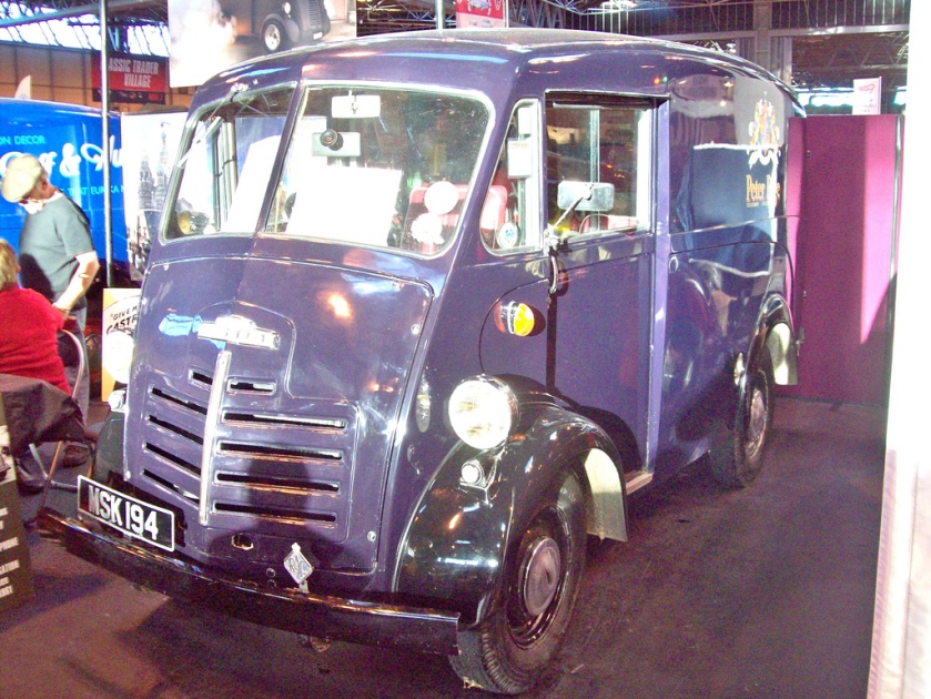 1960-austin-101-van-engine-1622cc-s4