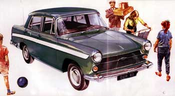 1960-austin-a60-cambridge-farina