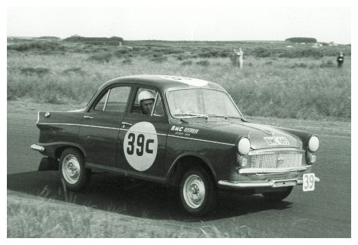 1960-austin-lancer-series-ii