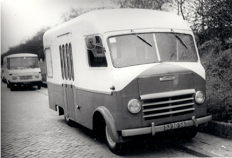 1960-austin-mobile-savings-bank