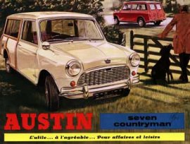 1960-austin-seven-countryman-ad
